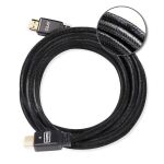CLUB3D HDMI 2.0 4K60Hz RedMere Kabel 10 meter