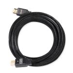 CLUB3D HDMI 2.0 4K60Hz RedMere Kabel 10 meter