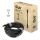 CLUB3D HDMI 2.0 4K60Hz RedMere Kabel 10 meter