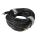 CLUB3D HDMI 2.0 4K60Hz RedMere Kabel 10 meter