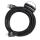 CLUB3D HDMI 2.0 4K60Hz RedMere Kabel 10 meter