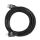 CLUB3D HDMI 2.0 4K60Hz RedMere Kabel 10 meter