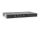LevelOne GTL-2872 Netzwerk-Switch Managed L3 Schwarz