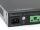 LevelOne GTL-2872 Netzwerk-Switch Managed L3 Schwarz