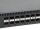 LevelOne GTL-2872 Netzwerk-Switch Managed L3 Schwarz