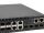 LevelOne GTL-2872 Netzwerk-Switch Managed L3 Schwarz
