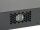 LevelOne GTL-2872 Netzwerk-Switch Managed L3 Schwarz