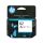 HP 62 Cyan/Magenta/Gelb Original Tintenpatrone