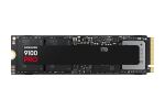 Samsung 9100 PRO PCIe® 5.0 NVMe™ M.2 SSD - 1 TB