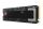 Samsung 9100 PRO PCIe® 5.0 NVMe™ M.2 SSD - 1 TB
