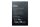 Samsung 9100 PRO PCIe® 5.0 NVMe™ M.2 SSD - 1 TB