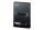 Samsung 9100 PRO PCIe® 5.0 NVMe™ M.2 SSD - 1 TB