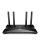 TP-Link Archer AX3000 Dual Band Gigabit Wi-Fi 6 Router