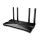 TP-Link Archer AX3000 Dual Band Gigabit Wi-Fi 6 Router