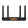 TP-Link Archer AX3000 Dual Band Gigabit Wi-Fi 6 Router