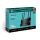 TP-Link Archer AX3000 Dual Band Gigabit Wi-Fi 6 Router