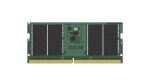 Kingston Technology ValueRAM Speichermodul 48 GB 1 x 48...