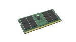 Kingston Technology ValueRAM Speichermodul 48 GB 1 x 48...