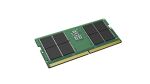 Kingston Technology ValueRAM Speichermodul 48 GB 1 x 48 GB DDR5 5600 MT/s 262-pin SO-DIMM