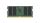 Kingston Technology ValueRAM Speichermodul 48 GB 1 x 48 GB DDR5 5600 MT/s 262-pin SO-DIMM