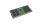 Kingston Technology ValueRAM Speichermodul 48 GB 1 x 48 GB DDR5 5600 MT/s 262-pin SO-DIMM