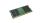 Kingston Technology ValueRAM Speichermodul 48 GB 1 x 48 GB DDR5 5600 MT/s 262-pin SO-DIMM