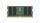 Kingston Technology ValueRAM Speichermodul 48 GB 1 x 48 GB DDR5 5600 MT/s 262-pin SO-DIMM