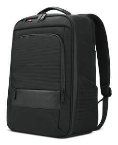 Lenovo ThinkPad Professional 16-inch Gen 2 Rucksack Lässiger Rucksack Schwarz Kunststoff