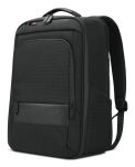 Lenovo ThinkPad Professional 16-inch Gen 2 Rucksack...