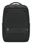Lenovo ThinkPad Professional 16-inch Gen 2 Rucksack...