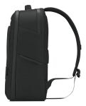 Lenovo ThinkPad Professional 16-inch Gen 2 Rucksack Lässiger Rucksack Schwarz Kunststoff