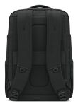 Lenovo ThinkPad Professional 16-inch Gen 2 Rucksack Lässiger Rucksack Schwarz Kunststoff
