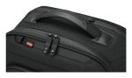 Lenovo ThinkPad Professional 16-inch Gen 2 Rucksack Lässiger Rucksack Schwarz Kunststoff