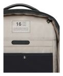 Lenovo ThinkPad Professional 16-inch Gen 2 Rucksack Lässiger Rucksack Schwarz Kunststoff