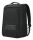 Lenovo ThinkPad Professional 16-inch Gen 2 Rucksack Lässiger Rucksack Schwarz Kunststoff