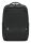 Lenovo ThinkPad Professional 16-inch Gen 2 Rucksack Lässiger Rucksack Schwarz Kunststoff