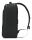 Lenovo ThinkPad Professional 16-inch Gen 2 Rucksack Lässiger Rucksack Schwarz Kunststoff