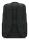 Lenovo ThinkPad Professional 16-inch Gen 2 Rucksack Lässiger Rucksack Schwarz Kunststoff