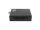 LevelOne Gigabit RJ45 zu ST Mediakonverter, Single-Mode Glasfaser, 20km