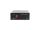 LevelOne Gigabit RJ45 zu ST Mediakonverter, Single-Mode Glasfaser, 20km
