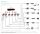 LevelOne Gigabit RJ45 zu ST Mediakonverter, Single-Mode Glasfaser, 20km