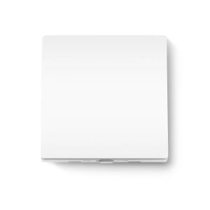 TP-Link Tapo S210(EU) Lichtschalter Weiß