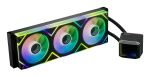 XPG LEVANTE II 360 Prozessor...