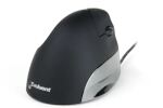 BakkerElkhuizen Evoluent Standard
