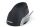 BakkerElkhuizen Evoluent Standard