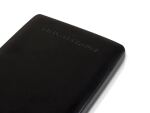 Conceptronic 2.5" Festplattengehäuse USB 3.0