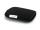 Conceptronic 2.5" Festplattengehäuse USB 3.0