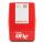 Salicru SPS 700 ONE