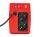 Salicru SPS 700 ONE