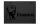 Kingston Technology A400 480 GB 2.5" Serial ATA III TLC
